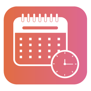 Calendario