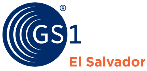 GS1 El Salvador